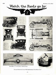 15 Million Tin Lizzies-16.jpg